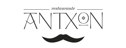 Restaurante Antxon