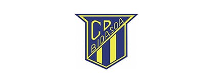 Club Deportivo Bidasoa