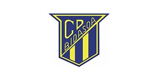 Club Deportivo Bidasoa