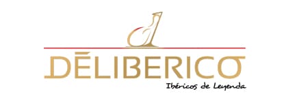 Deliberico