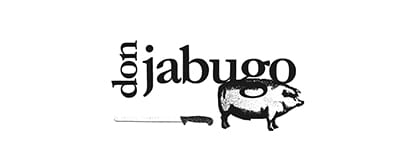 Don Jabugo