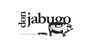 Don Jabugo