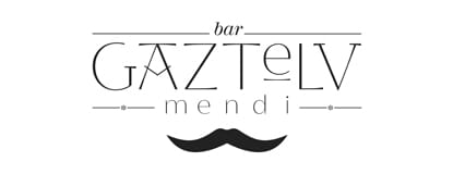 Bar Gaztelumendi
