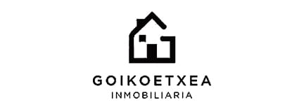 Inmobiliaria Goikoetxea