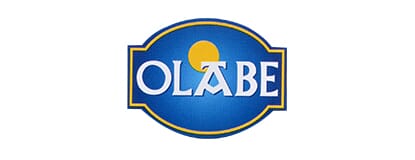 Olabe