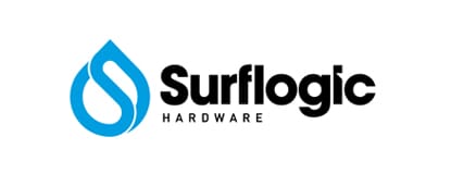 Surflogic Hardware
