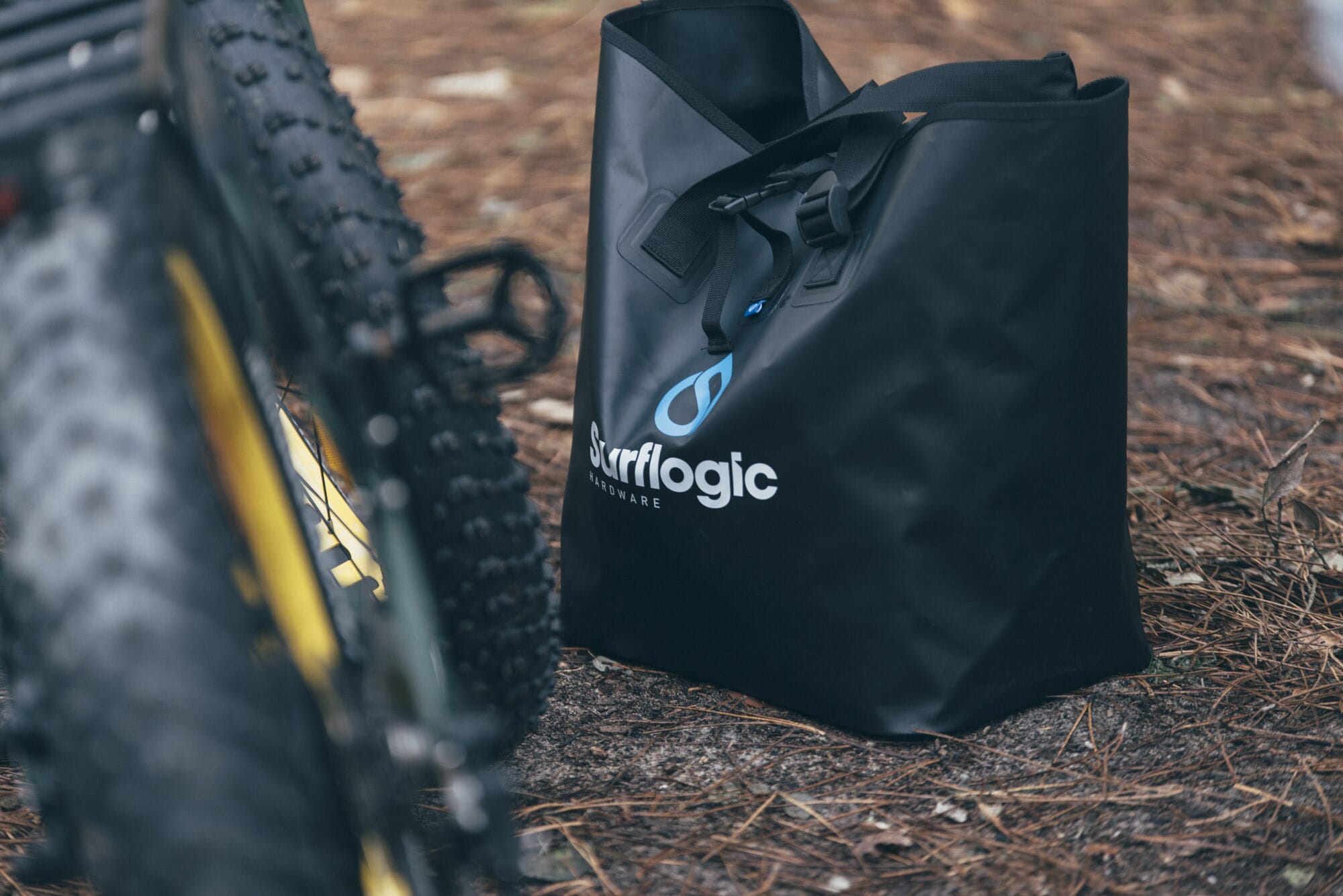 EMPRESA-FOTOGRAFIA-PUBLICITARIA-IMAGEN-IRUN-GIPUZKOA-ESTUDIO-GOVER-FOTO