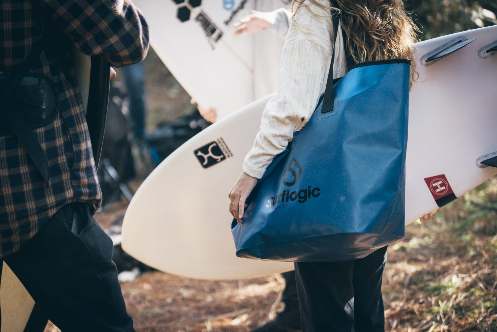 FOTOGRAFIA-PUBLICITARIA-IMAGEN-IRUN-GIPUZKOA-ESTUDIO-GOVER-FOTO